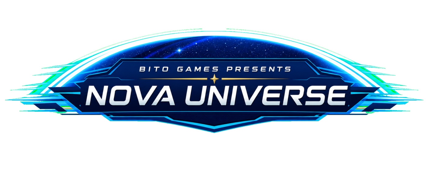 NOVA Universe